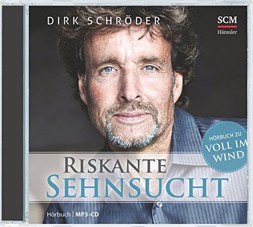 Download Riskante Sehnsucht Download Riskante Sehnsucht