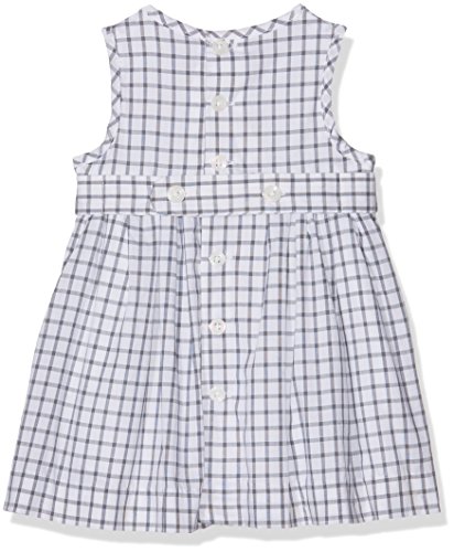 Neck & Neck Baby-Jungen Umstands Strandkleid 17v01003.81 - 2