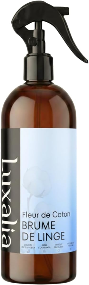 Vue 10
