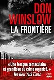 La frontière: Le polar événement de cet automne