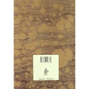 Sucesos de las Islas Filipinas (Crónicas y memorias)