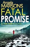 Fatal Promise