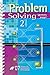 The Problem Solving Memory Jogger by 