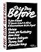 Produktbild The Day Before (Volume 2) - 4-DVD Box Set ( Diane von Furstenberg / Nina Ricci / Narciso Rodriguez / Jeremy Scott / Alexander Wang ) ( The Day Before - Volume Two ) by Kylie Minogue