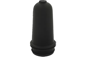 SWAG 62â Soufflet pour volant 91â 9917