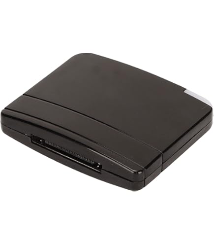 30-pins bluetooth-adapter 5.1 voor Bose SoundDock, draagbare mini-audio 30-pins bluetooth-adapter 5.1 voor Bose SoundDock, draagbare mini-audio