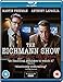The Eichmann Show (Bbc) [Edizione: Regno Unito]