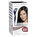 Nice'N Easy Root Touch Up Permanent Hair Dye - Black 3
