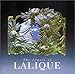 The Jewels of Lalique by 
