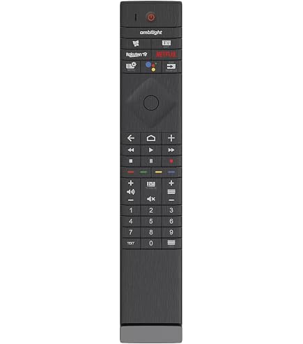 Telecomando Per Tv Nordmende 55 Pollici Nd55ks4000 J Telecomando Per Tv Nordmende 55 Pollici Nd55ks4000 J