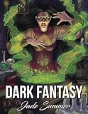 Dark Fantasy