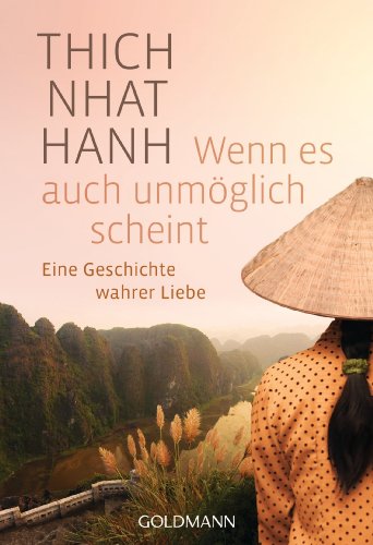 Download Wenn es auch unmöglich scheint: Eine Geschichte wahrer Liebe Download Wenn es auch unmöglich scheint: Eine Geschichte wahrer Liebe