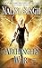 Archangel's War (A Guild Hunter Novel, Band 12) by Nalini Singh