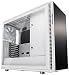Produktbild Fractal Design Define R6 White Tempered Glass