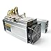 Price comparison product image Bitmain New Antminer S9i ~13.5TH/s @ .097W/GH 16nm ASIC Bitcoin Miner Lower Power Consumption than S9Back Order ship in 15th-20th,May (S9i 13.5T)
