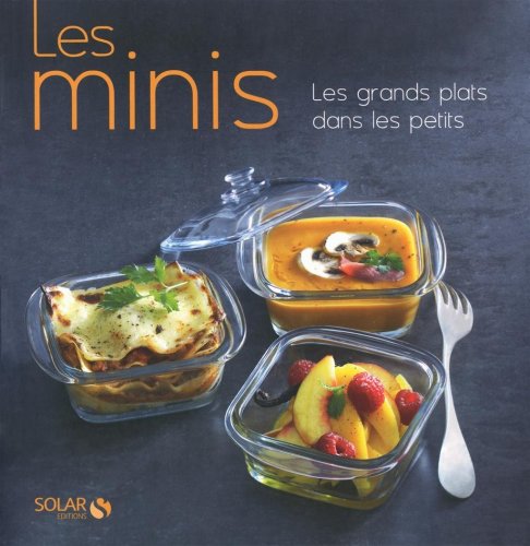 Download LES MINIS Download LES MINIS