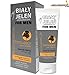 BIALY JELEN - HYPOALLERGENIC - TONING FACE CREAM FOR MEN WITH BIRCH SAP - 75 ml