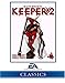 Produktbild Dungeon Keeper 2 Classic
