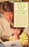 Image de Keys to Dealing With Stuttering