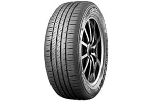 205/55Hr16 Kumho Tl Es31 Xl (Neu) 94H E