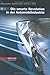 Die smarte Revolution in der Automobilindustrie (Redline Wirtschaft bei ueberreuter) by Philipp Radtke, Eberhard Abele