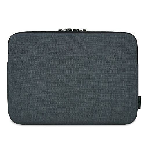 Adore June 13 3 Zoll H  lle  Serie Axis  speziell f  r Apple MacBook Pro 13 2017 2016  mit ohne Touchbar Touch ID  A1706 A1708 Sleeve Tasche  widersta