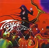 Colours in the Dark von Tarja
