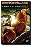 Spider-Man 2.1 (Extended Version) [2 DVDs] - Tobey Maguire