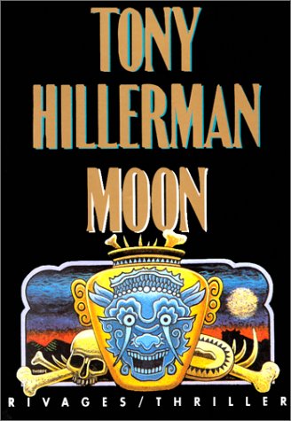 <a href="/node/14908">Moon</a>