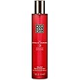 RITUALS Hair & Body Mist from The Ritual of Ayurveda, 50 ml - With Indian Rose & Sweet Almond Oil - Soothing & Nourishing Properties