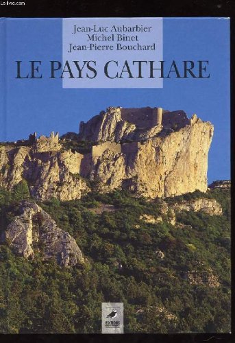 <a href="/node/26002">Le pays cathare</a>