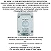 Produktbild NEUE EV 12 V PIR BEWEGUNGSMELDER INDUKTIONSKOCHPLATTEN SCHALTER EINKANALIGE 5-8METRES CAN VERWENDET WERDEN für DAS ZUHAUSE IN SCHRÄNKEN, SCHRÄNKEN für LICHTER KÖNNEN NJD SENSOR GENUTZT WERDEN ALARMSENSOR, FLUTLICHT LICHTSENSOR, BEWEGUNGSMELDER, USW, ODER IM GEWERBLICHEN UND WIRD AN ORTEN