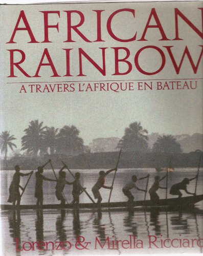 <a href="/node/20959">African Rainbow</a>
