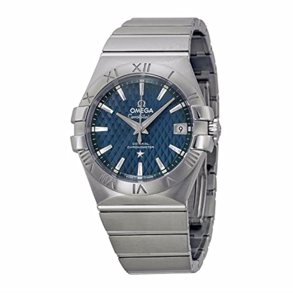 Omega constellation женские. 10. Omega constellation женские. Omega constellation 36mm. Omega constellation chronometer automatic.