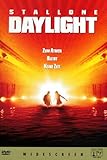 Daylight - Sylvester Stallone