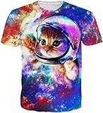Die Größe umfasst S, M, L, XL, XXL, bitte beachten Sie die Größentabelle vor der Bestellung. Wenn Sie nicht zufrieden sind, kontaktieren Sie uns bitte zuerst per E-Mail. Wir werden das Problem für Sie lösen