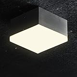 Amazon.de: Bürodeckenleuchten - Deckenbeleuchtung: Beleuchtung