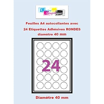 Etichette adesive per barattoli – 84 etichette per barattoli di spezie prestampate, 38 mm rotonde adesive per rastrelliere erbe aromatiche per piccoli barattoli, etichette Seansoning impermeabili di