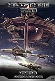 Bücher Neuerscheinungen 2022 - Heliosphere 2265 - Band 22 von Andreas Suchanek