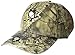 Produktbild OTS Herren NHL Challenger Verstellbare Mütze, Mossy Oak Challenger Adjustable Hat, Mossy Oak, Einheitsgröße