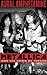 Produktbild Metallica and The Dawn of Thrash - Aural Amphetamine