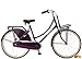 Produktbild Damen Hollandrad 26 Zoll Plezier DDB Lila
