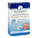 Produktbild Bullrich Säure-Basen-Balance Energie + Ausgleich, 14 Tage Portionen