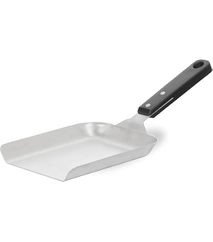 LE MARQUIER Abdeckung Für Plancha 60 Cm – Wasserdicht, Mit Kordelzug, Aus PVC-Polyester