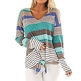 shirt frauen gap damen sweatshirt dc sweatshirt jungen bench sweatshirt car sweatshirt ido sweatshirt camouflage sweatshirt gasp sweatshirt kiel sweatshirt crew neck sweatshirt baby sweatshirt jungen damen sweatshirt fruit of the loom sweatshirt herren jeans sweatshirt neon sweatshirt sweatshirt 4xl youturn sweatshirt sweatshirt men ufo sweatshirt gap sweatshirt damen top sweatshirt fox sweatshirt obey sweatshirt herren joy sweatshirt herren neva sweatshirt baby sweatshirt 6