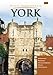 Produktbild York City Guide - German (Pitkin City Guides)