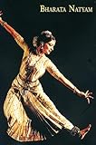 Image de Bharata Natyam