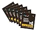 innobaby Aquaheat Warm Heat Pack (Pack of 6)