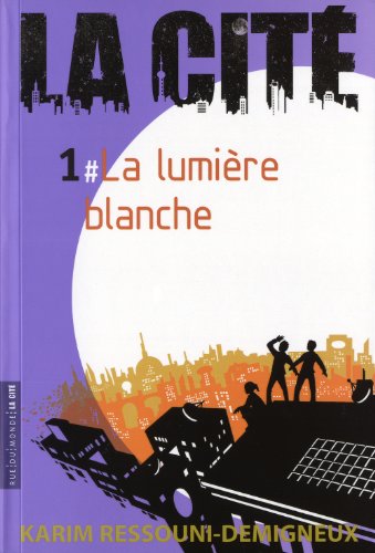 <a href="/node/2784">La lumière blanche</a>