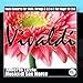 Produktbild Vivaldi: Violin Concerto for Violin, Strings & B.C in E flat Major RV 256 by Musici di San Marco, Alberto Lizzio (2011-02-28j